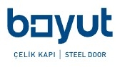 BOYUT ÇELİK KAPI SAN. TİC. LTD. ŞTİ.