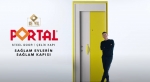 Portal Çelik Kapı Mustafa Sandal Reklam Filmi
